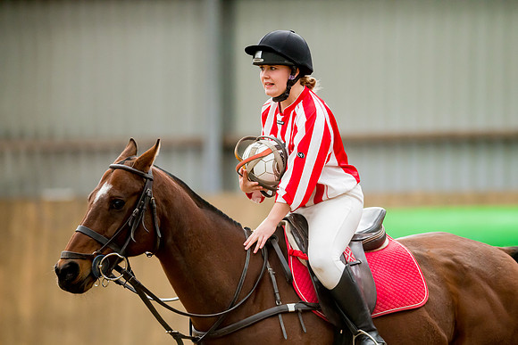 Horseball-2