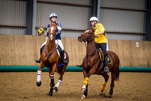 Horseball-113