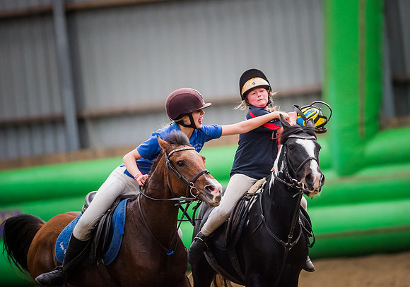Horseball-189