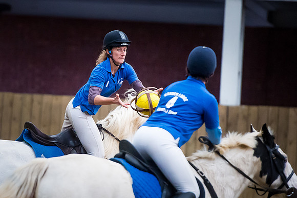 Horseball-175