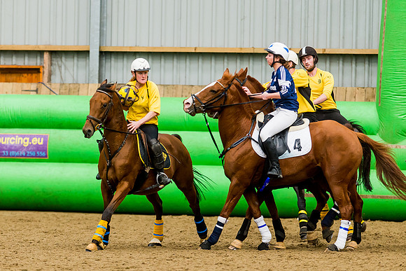 Horseball-26