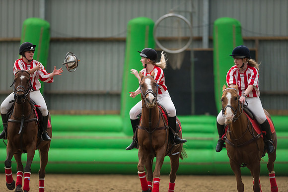 Horseball-4