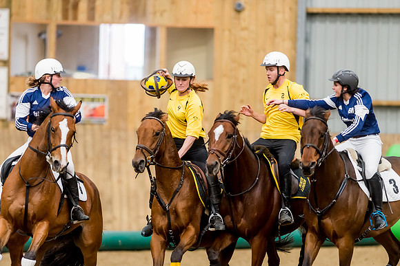 Horseball-27