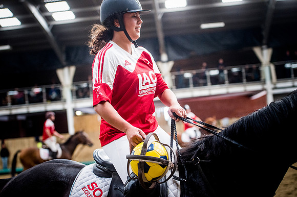 Horseball-47