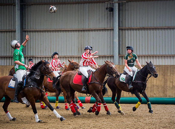 Horseball-79