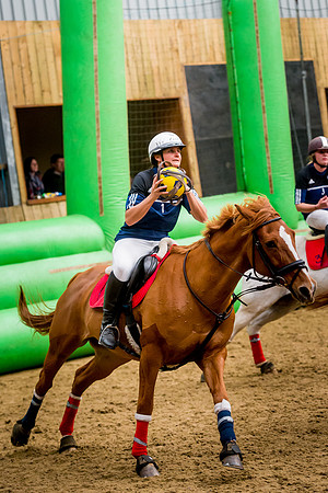 Horseball-54