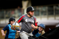 Horseball-20