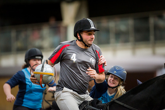 Horseball-20