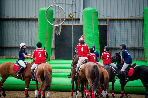 Horseball-48
