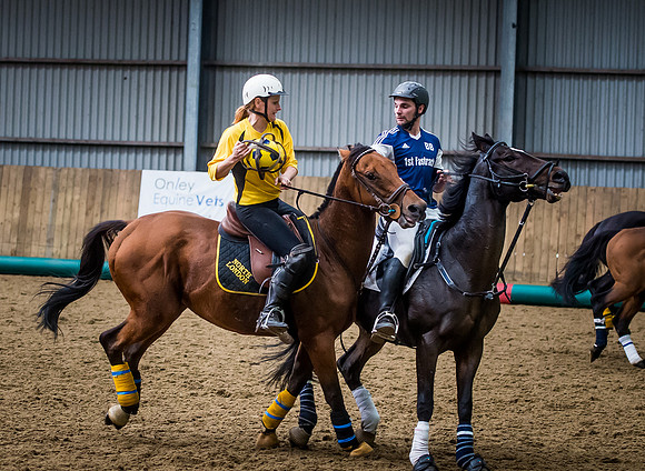 Horseball-139