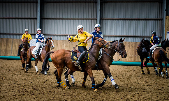 Horseball-153