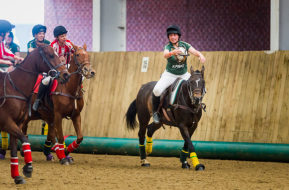 Horseball-7