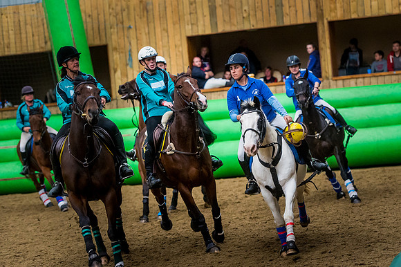 Horseball-159