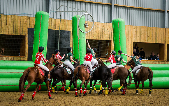 Horseball-72