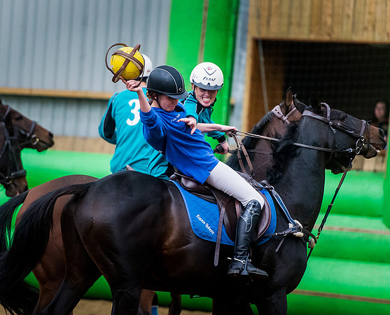 Horseball-161