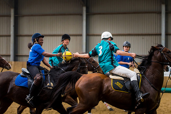 Horseball-37