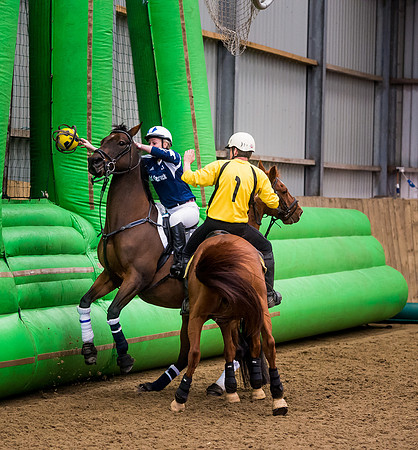 Horseball-132