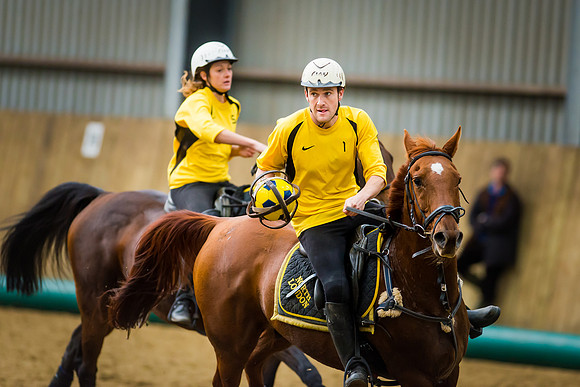 Horseball-29