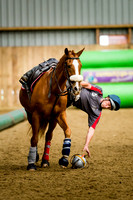 Horseball-15