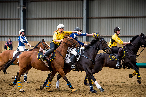 Horseball-108