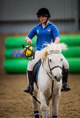 Horseball-184
