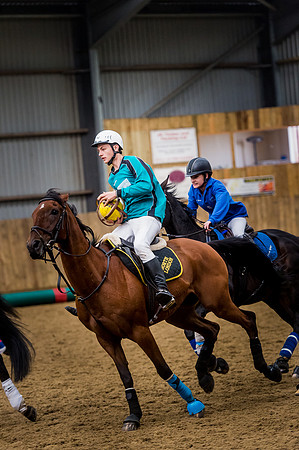 Horseball-164