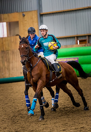 Horseball-163