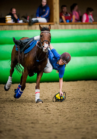 Horseball-186