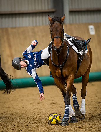 Horseball-23