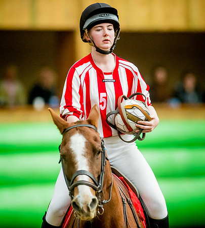 Horseball-60