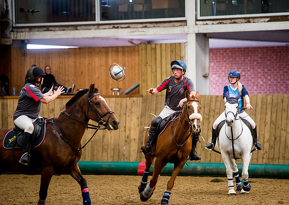 Horseball-104
