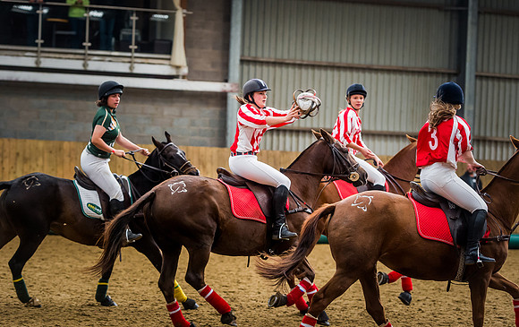 Horseball-71