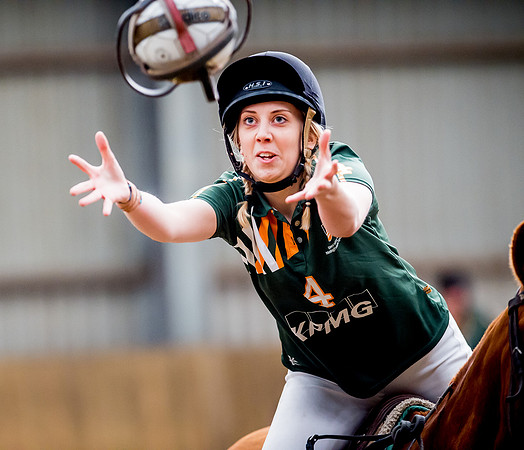 Horseball-63