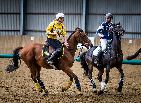 Horseball-138
