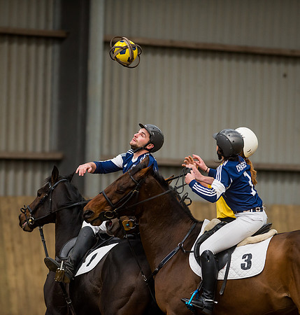 Horseball-22