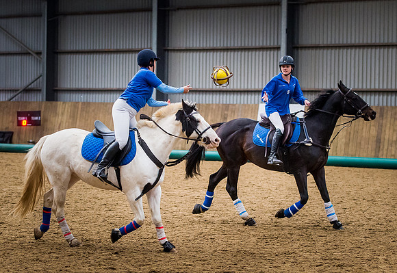 Horseball-162