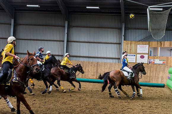 Horseball-158