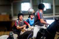 Horseball-18
