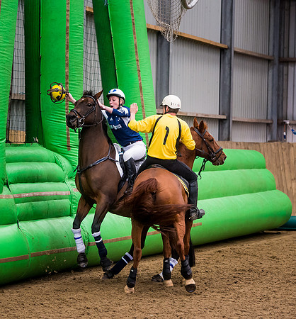 Horseball-133