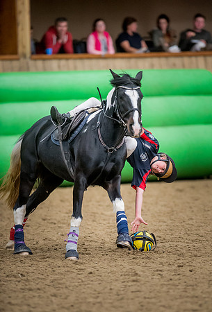 Horseball-182
