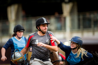 Horseball-19