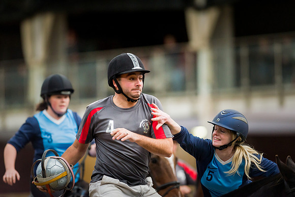 Horseball-19