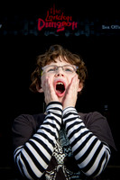 Dungeons kids-4