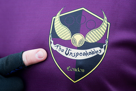 Quidditch_8