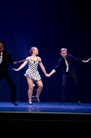Dance Proms 2013-5996