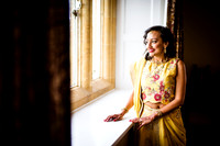 Matthew and Nisha Wedding 0013