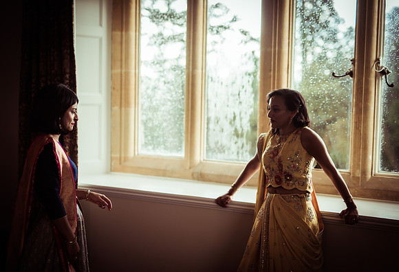Matthew and Nisha Wedding 0023