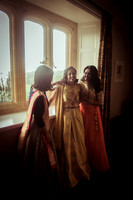 Matthew and Nisha Wedding 0019