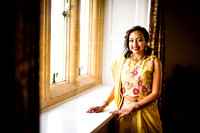 Matthew and Nisha Wedding 0014