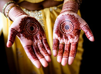 Matthew and Nisha Wedding 0002